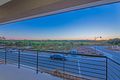 Property photo of 20 Panzano Circuit Woodvale WA 6026