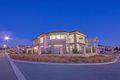 Property photo of 20 Panzano Circuit Woodvale WA 6026