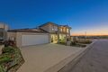 Property photo of 20 Panzano Circuit Woodvale WA 6026