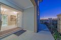 Property photo of 20 Panzano Circuit Woodvale WA 6026