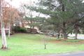 Property photo of 2 Brooke Drive Doncaster East VIC 3109
