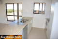 Property photo of 14 The Ridge Way Zilzie QLD 4710