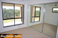 Property photo of 14 The Ridge Way Zilzie QLD 4710