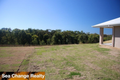 Property photo of 14 The Ridge Way Zilzie QLD 4710