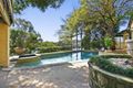 Property photo of 34 Joubert Street Hunters Hill NSW 2110