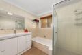 Property photo of 179 Ramsay Street Centenary Heights QLD 4350