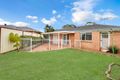 Property photo of 18 Merevale Place Oakhurst NSW 2761