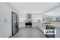 Property photo of 28 Carrington Street West Wallsend NSW 2286