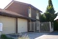 Property photo of 4 Light Place Salisbury SA 5108