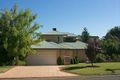 Property photo of 8 Windarra Drive City Beach WA 6015