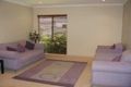 Property photo of 10 Oltrarno Place Bridgeman Downs QLD 4035