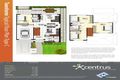 Property photo of 37/37 Slobodian Avenue Eight Mile Plains QLD 4113