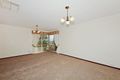 Property photo of 1/5 Maple Grove Halls Head WA 6210
