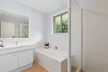 Property photo of 47 Nandroya Road Cooroy QLD 4563