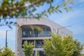 Property photo of 2 Neville Drive Armstrong Creek VIC 3217