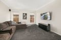 Property photo of 27 Power Street Port Macquarie NSW 2444