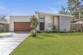 Property photo of 27 Power Street Port Macquarie NSW 2444
