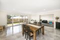 Property photo of 27 Power Street Port Macquarie NSW 2444