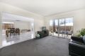 Property photo of 27 Power Street Port Macquarie NSW 2444