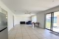 Property photo of 15 Warragrah Place Parkes NSW 2870