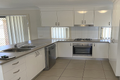 Property photo of 15 Warragrah Place Parkes NSW 2870