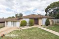 Property photo of 78 Old Bathurst Road Emu Heights NSW 2750