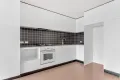 Property photo of 308/14 Sixth Street Bowden SA 5007