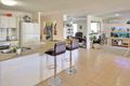 Property photo of 98 First Avenue Marsden QLD 4132