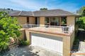 Property photo of 236 Hawthorn Road Vermont South VIC 3133
