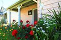 Property photo of 9 Mary Street Dubbo NSW 2830