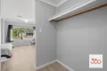 Property photo of 7 Delmage Circle Ellenbrook WA 6069