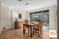 Property photo of 7 Delmage Circle Ellenbrook WA 6069