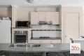 Property photo of 7 Delmage Circle Ellenbrook WA 6069