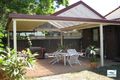 Property photo of 22 Caldwell Street Caves Beach NSW 2281