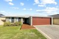 Property photo of 3 Walpole Loop Yalyalup WA 6280