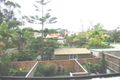 Property photo of 12/81-83 Gilderthorpe Avenue Randwick NSW 2031
