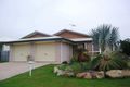Property photo of 19 Sharp Street Rural View QLD 4740