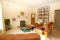 Property photo of 9 Hill Street Woodville South SA 5011