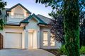 Property photo of 9A Leonard Street Payneham SA 5070