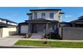 Property photo of 2 Vista Court Altona Meadows VIC 3028