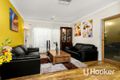 Property photo of 19 Surrey Grove Point Cook VIC 3030