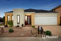 Property photo of 19 Surrey Grove Point Cook VIC 3030