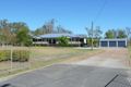Property photo of 192 Woocoo Drive Oakhurst QLD 4650