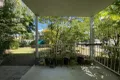 Property photo of 1/24-26 Springfield Crescent Manoora QLD 4870