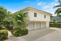 Property photo of 1/24-26 Springfield Crescent Manoora QLD 4870