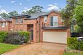 Property photo of 16 Longley Place Castle Hill NSW 2154