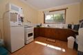 Property photo of 3/8 Lawrence Street Alfredton VIC 3350