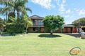 Property photo of 6 Doran Place Willetton WA 6155