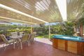 Property photo of 22 Lorraine Avenue Berkeley Vale NSW 2261