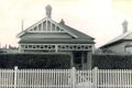 Property photo of 9 Carew Street Sandringham VIC 3191
